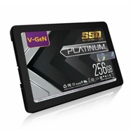 Ssd Vgen 256gb