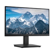 DELL MONITOR 21.5'' SE2225HM (VA, HDMI, VGA) 100Hz