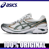 ASICS GT-2160 Unisex Sportstyle Shoes In White Grove