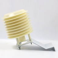 Blind Box Dust Monitoring PM2.5 Noise Humidity Detection Light Agricultural Greenhouse Integrated Me