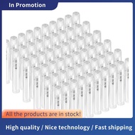 Fine Mist Refillable Perfume Bottle Mini Perfume Bottle 5Ml Perfume Atomizer