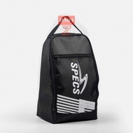 Specs Senju Unisex Futsal Football Shoe Bag Factory Price