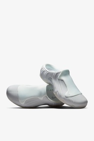 Clogposite Photon Dust and Summit White