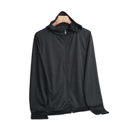 Áo Chống Nắng Nam Tabalo (3 màu) - Chống UV UPF 50 Vải Mềm Mịn Thoáng Mát