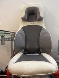 OTO按摩椅