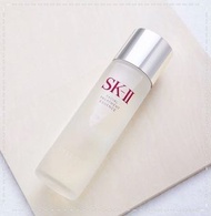 Sk2神仙水護膚精華 SK-II Facial Treatment Essence Skii 230/ 330ml