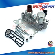 Honda Accord Tao Ta0 Gear Box Transmission Solenoid Valve 100 % New Ready Stock