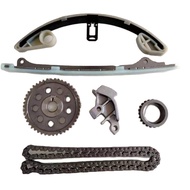 l15a2 l15a3 l15a1 l15a timing chain kit for honda fit jazz city mobilio engine 1.5l 2002-2008 14401-