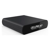 Cellink Neo6 外置電池 (Thinkware IROAD blackvue 盯盯拍)