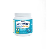 Nova Activmax Probiotic Junior 350GM