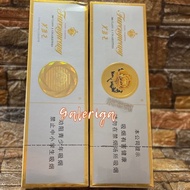 Rokok Import Rokok China Furongwang KN masker Terlaris Diskon