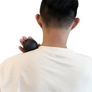 Massage Ball 筋膜按摩球