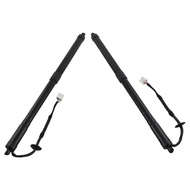 2x Electric Gas Spring Tailgate Hub Powerlift  For Nissan Rogue S SL SV 14-19 905614BA1A 905614BA2A 