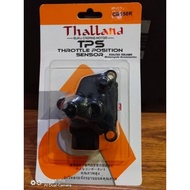 Sensor.tps.cb150r.throttle.position.sensesor.cb150r