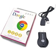 HDMI Dongle Anycast WiFi Display TV wireless Receiver