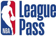 NBA LEAGUE PASS