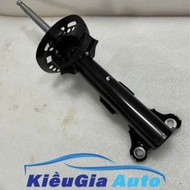 Front shock absorber (Fork) Mercedes E350 W212 2009-2014 A2123235300