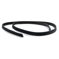 Porsche 911 / 912 Sunroof Seal Short Section - 911 564 193 00