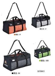 游龍潛水●PROBLUE BG-8572 手提式裝備網袋
