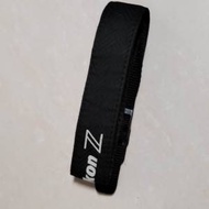 Nikon z無反系列相機頸帶