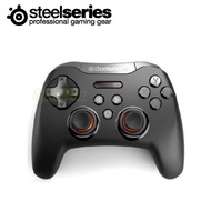 SteelSeries Stratus XL 電競專用遊戲把手/藍芽無線搖桿-裸包