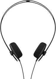 AIAIAI, Tracks AA8 5401 Headphones with Mic Black