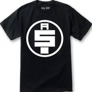 Nipsey Hussle All Money In T Shirt New New Hip Hop Fast Shipping