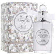 Penhaligons Luna Eau de Toilette 100ml