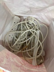 拖把
