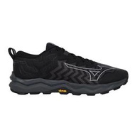 MIZUNO WAVE DAICHI 8 GTX 男慢跑鞋(GORE-TEX  美津濃「J1GJ245701」≡排汗專家