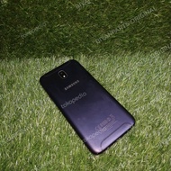 samsung j7 pro bekas