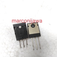 AS01 C5200 2SC5200 ori japan