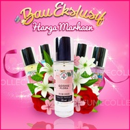 PERFUME OIL 35ML | Fragrance Oil | RAHMAH PERFUME OIL Madani