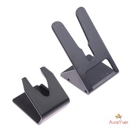 [AuraYuer] Universal Barcode Scanner Stand Braet Holder For Most Barcode Scanner Barcode Scanner  Ne
