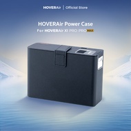 HOVERAir Power Case กล่องชาร์จแบตเตอรี่แบบพกพา สำหรับโดรน HOVERAir X1 Pro/Pro Max (ของแท้ ศูนย์ไทย)