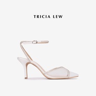 [Clearance] Tricia Lew Varalynn Women's 3 Inch Heels