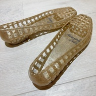 Second-Hand HEAVENLY JELLY Shoes