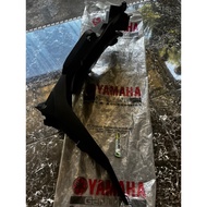 Yamaha Vega ZR 5D9-F1611-00 Rear Fender Selebor