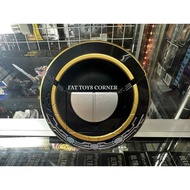 BANDAI Loose Complete Selection Modification CSM O Scanner Ver.1 Exclusive (Kamen Rider OOO)