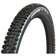 Maxxis Aggressor 29x2.3 29x2.5 Tubeless Tyre 29" MTB Tayar Trail Enduro