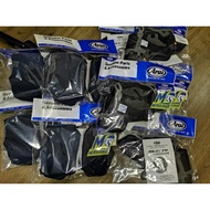 Arai helmet inner padding crown pads cheek pads