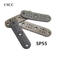 GZK 2MM SUPER-FIBER SP55 POUCH HAND TOOL RUBBER BAND ACCESSORIES