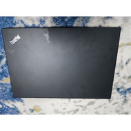 LENOVO THINKPAD X280