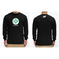 Lol esports break out long sleeve t-shirt lol esports longsleeve break out shirt/