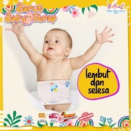 barut baby barut barut baby pelekat barut baby newborn barut bayi baby binder barut perut baby balut