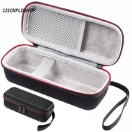 121GVPLDSHOP , Hard EVA Portable Charger Box, Professional Waterproof Sturdy 3-Port 250W Power Bank 