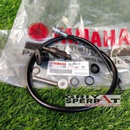 CABLEM RX KING FUL SET GI GIR SEAL BOSM REALPICK