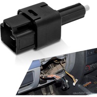 1 PC Suis Lampu Brek Kereta, Alat Ganti Auto, Pemasangan Suis Lampu Brek Asas, Serasi dengan Sentra 