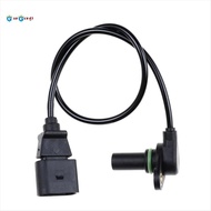 gangongNew Automatic Transmission Speed Sensor 01M927321B  Golf   Spare Parts Vehicle Speed Sensor