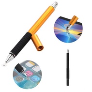 HP Stylus Capacitive Drawing Pen Touch Pen Smartphonehp tablet